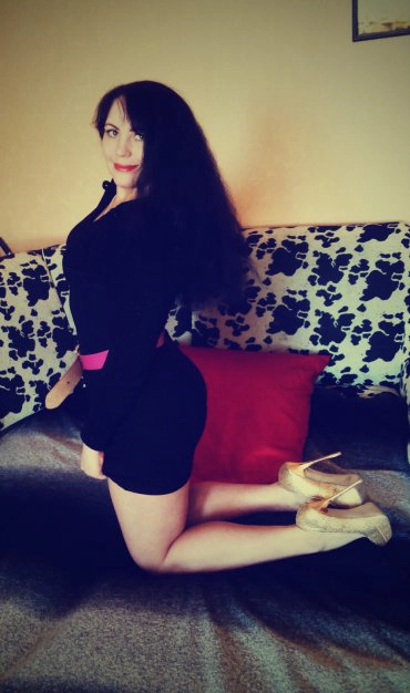 Lera28