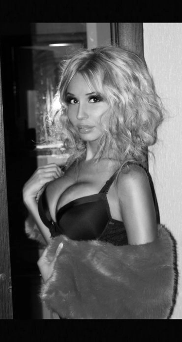 Dilara NEU2