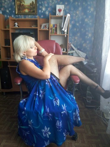 Jess6